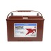 2 Bater�as Trojan 27TMH | 12V 128Ah C100